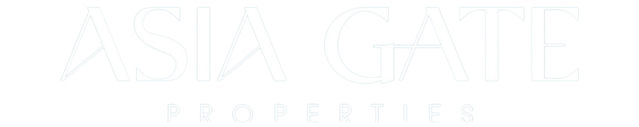 Asia Gate Properties